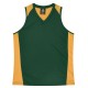 PREMIER LADY SINGLETS - 2101