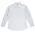 MOSMAN LADY SHIRT LONG SLEEVE - 2903L - White
