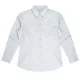 MOSMAN LADY SHIRT LONG SLEEVE - 2903L MOSMAN LADY SHIRT LONG SLEEVE - 2903L