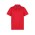 BOTANY KIDS POLOS - 3307 - Red