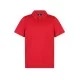 BOTANY KIDS POLOS - 3307