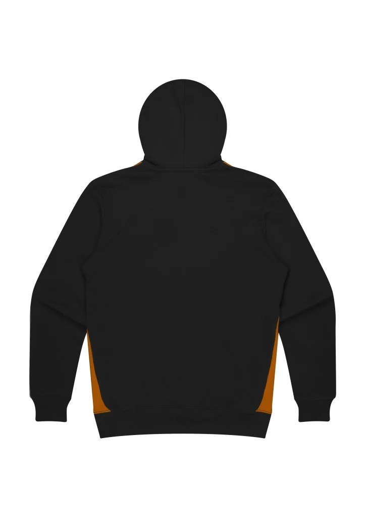 PATERSON KIDS HOODIES - 3506