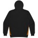PATERSON KIDS HOODIES - 3506