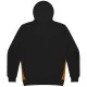 PATERSON KIDS HOODIES - 3506