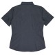 GRANGE LADY SHIRT SHORT SLEEVE - 2902S