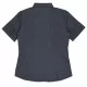 GRANGE LADY SHIRT SHORT SLEEVE - 2902S