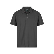 HUNTER MENS POLOS - 1312