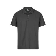 HUNTER MENS POLOS - 1312