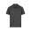 HUNTER MENS POLOS - 1312 - Slate