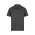 HUNTER MENS POLOS - 1312 - Slate