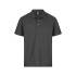 HUNTER MENS POLOS - 1312