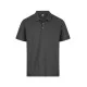 HUNTER MENS POLOS - 1312 HUNTER MENS POLOS - 1312