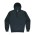 TORQUAY MENS HOODIES - 1525 - Navy