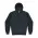TORQUAY MENS HOODIES - 1525 - Navy