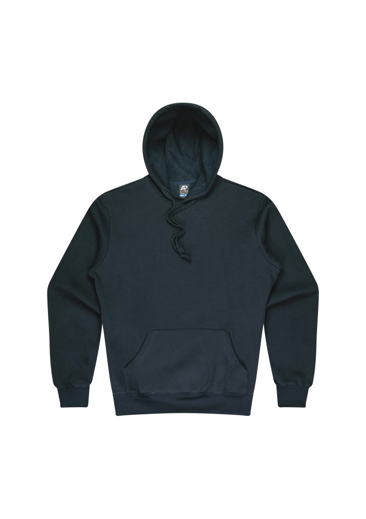 TORQUAY MENS HOODIES - 1525