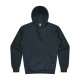 TORQUAY MENS HOODIES - 1525