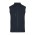 OLYMPUS MENS VESTS - 1515 - Navy