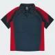 PREMIER LADY POLOS - 2301