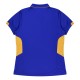 TASMAN LADY POLOS - 2311