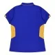 TASMAN LADY POLOS - 2311