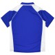 PREMIER KIDS POLOS - 3301
