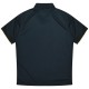 YARRA MENS POLOS - 1302