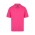 CLAREMONT MENS POLOS - 1315 - Pink
