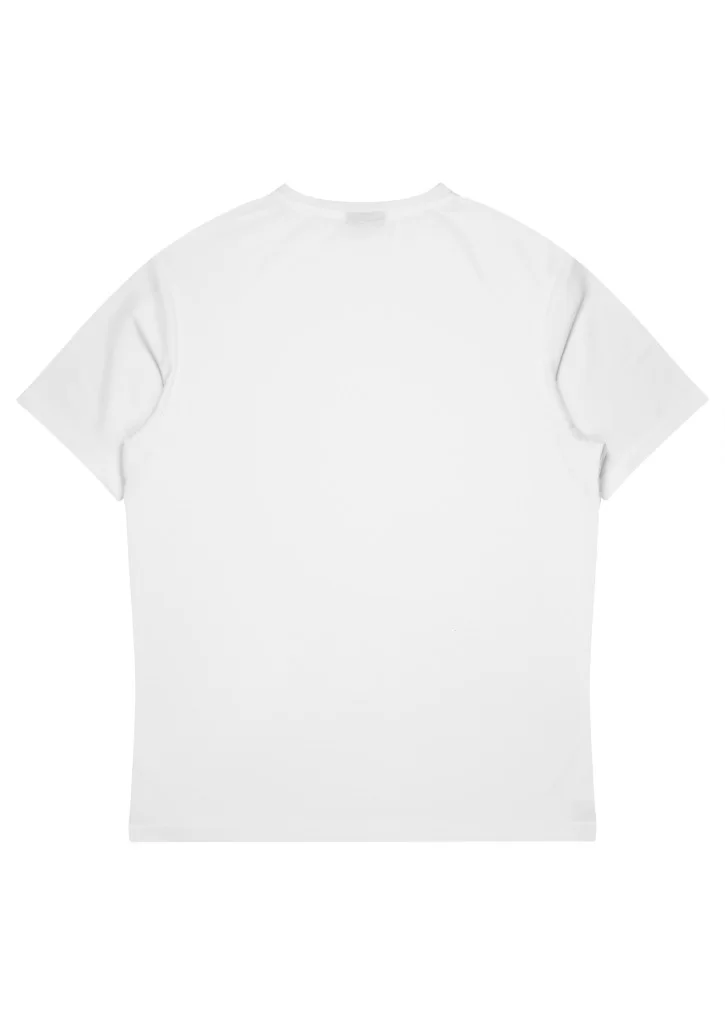 BOTANY MENS TEES - 1207 BOTANY MENS TEES - 1207