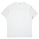 BOTANY MENS TEES - 1207 BOTANY MENS TEES - 1207