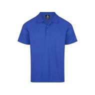 KEIRA MENS POLOS - 1306