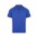 KEIRA MENS POLOS - 1306 - Royal