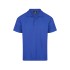 KEIRA MENS POLOS - 1306