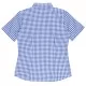 BRIGHTON LADY SHIRT SHORT SLEEVE - 2909S