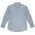 EPSOM LADY SHIRT LONG SLEEVE - 2907L - Slate