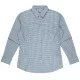 EPSOM LADY SHIRT LONG SLEEVE - 2907L EPSOM LADY SHIRT LONG SLEEVE - 2907L