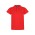 HUNTER KIDS POLOS - 3312 - Red
