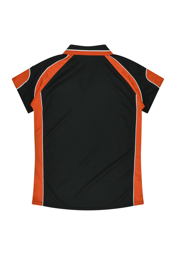 MURRAY LADY POLOS - 2300