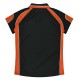 MURRAY LADY POLOS - 2300