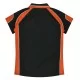 MURRAY LADY POLOS - 2300