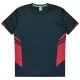 TASMAN MENS TEES - 1211 TASMAN MENS TEES - 1211