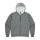 QUEENSCLIFF ZIP MENS HOODIES - 1528 QUEENSCLIFF ZIP MENS HOODIES - 1528