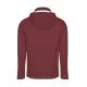 OLYMPUS KIDS JACKETS - 3513