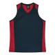 PREMIER LADY SINGLETS - 2101