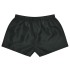 RUGBY KIDS SHORTS - 3603