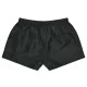 RUGBY KIDS SHORTS - 3603 RUGBY KIDS SHORTS - 3603