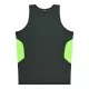 TASMAN KIDS SINGLETS - 3111 TASMAN KIDS SINGLETS - 3111