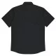 MOSMAN MENS SHIRT SHORT SLEEVE - 1903S MOSMAN MENS SHIRT SHORT SLEEVE - 1903S