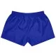 RUGBY KIDS SHORTS - 3603 RUGBY KIDS SHORTS - 3603