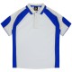 MURRAY KIDS POLOS - 3300