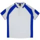 MURRAY KIDS POLOS - 3300